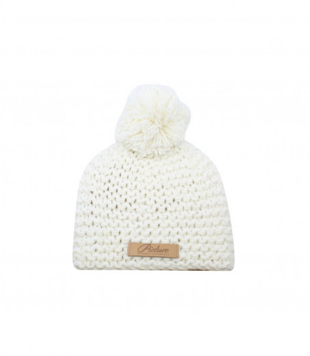 Coco Mayo Beanie white Picture Coco Mayo Beanie white Picture